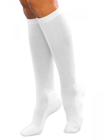 Buy Sadhcanc Care Women's Cotton And Hosiery Padded, With
