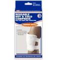 Thermo Kool Hot & Cold Compress Knee/Shoulder - #shop_name