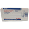 DuSoft Non - Woven 4 - Ply Sponge 4x4in - #shop_name