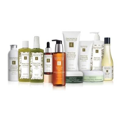 Eminence Organics Stone Crop Cleansing Oil - #shop_name
