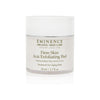 Eminence Organics Firm Skin Acai Exfoliating Peel - #shop_name