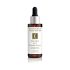 Eminence Organics Firm Skin Acai Booster - Serum - #shop_name