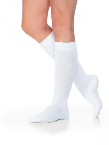 Sigvaris Eversoft Diabetic Socks